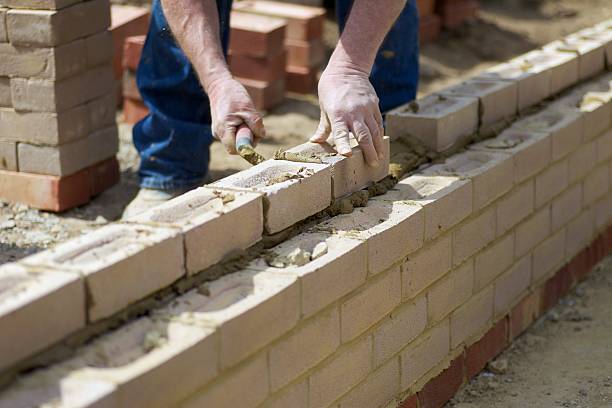 Best Concrete Removal and Replacement in Ellaville, GA