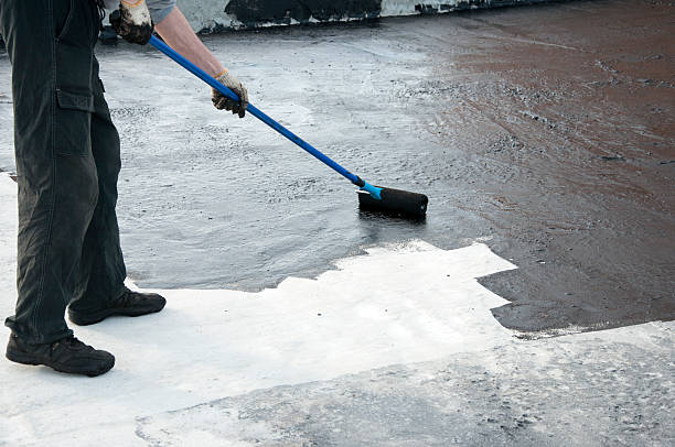  Ellaville, GA Concrete contractor Pros